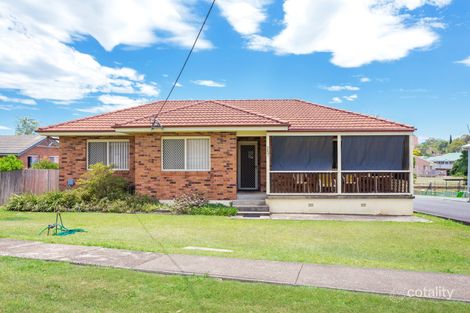 1/257 Victoria St, Taree, NSW 2430