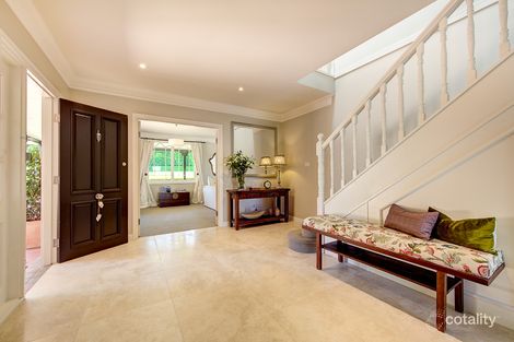 Property photo of 73 Eastern Road Turramurra NSW 2074