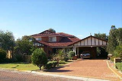 55 Eucalyptus Bvd, Canning Vale, WA 6155