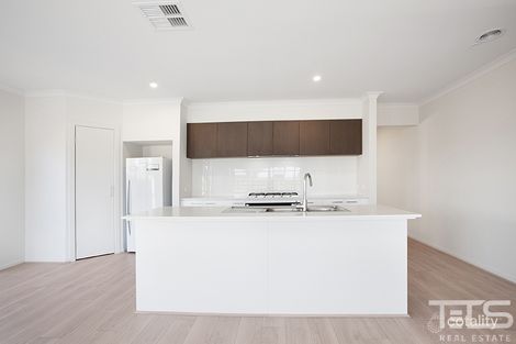 43 Grevillea Dr, Mount Duneed, VIC 3217