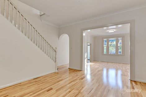 77 Redfern St, Redfern, NSW 2016