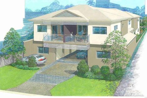 Property photo of 25 Collier Street Stafford QLD 4053