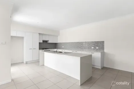 Property photo of 28A Hillgate Drive Thornton NSW 2322
