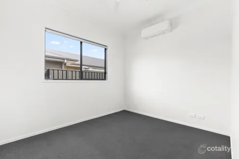Property photo of 28A Hillgate Drive Thornton NSW 2322