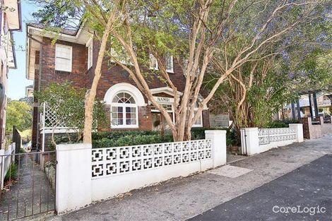 Property photo of 2/166A Queen Street Woollahra NSW 2025