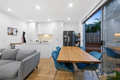 Property photo of 3/1A Gray Court St Albans VIC 3021