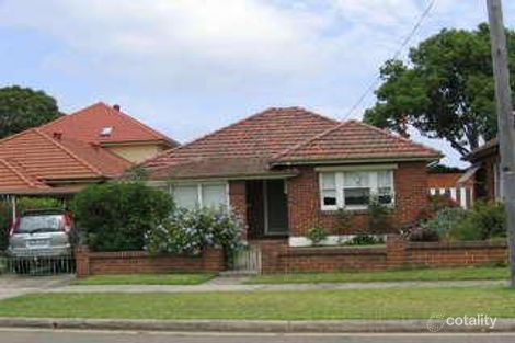 11 Crowley Cres, Melrose Park, NSW 2114