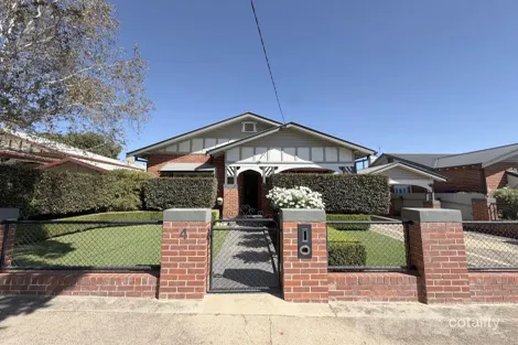 4 Inverary St, Turvey Park, NSW 2650