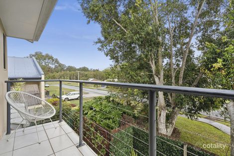 Property photo of 1/82 Simpson Street Beerwah QLD 4519