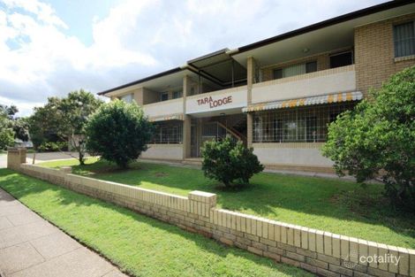Property photo of 1/38 Hassall Street Corinda QLD 4075