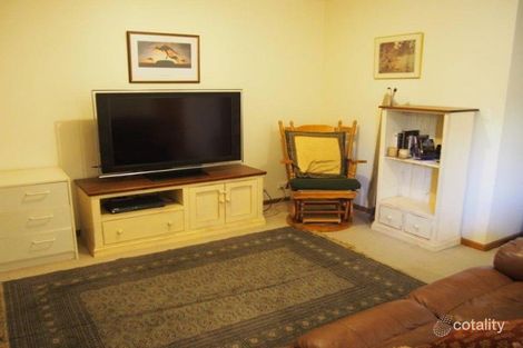 23/22 Cambridge St, North Adelaide, SA 5006