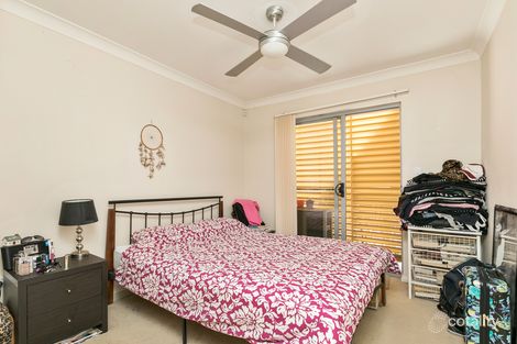 Property photo of 17/62-64 Lynwood Avenue Cromer NSW 2099