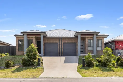 Property photo of 28A Hillgate Drive Thornton NSW 2322