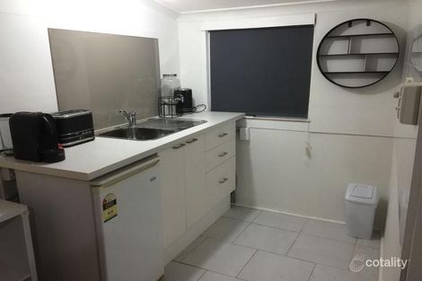 5 Lane St, Perth, WA 6000