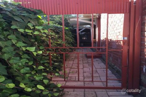 Property photo of 5 Lane Street Perth WA 6000