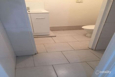 Property photo of 5 Lane Street Perth WA 6000