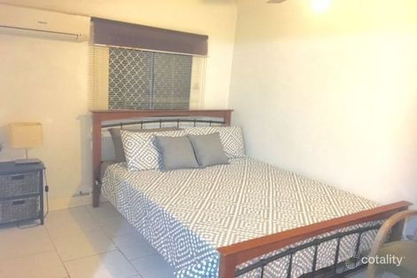 Property photo of 5 Lane Street Perth WA 6000