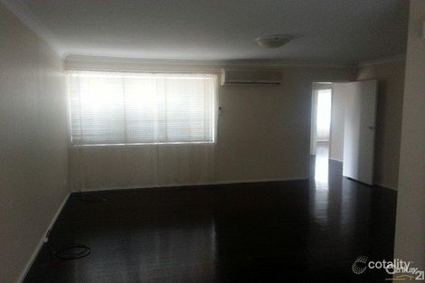 Property photo of 9 Ruby Street Carramar NSW 2163
