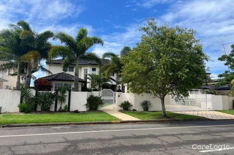 58 Edinburgh Rd, Benowa, QLD 4217