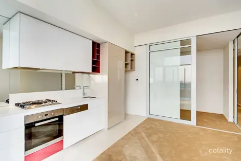 Property photo of 110/271-281 Gouger Street Adelaide SA 5000