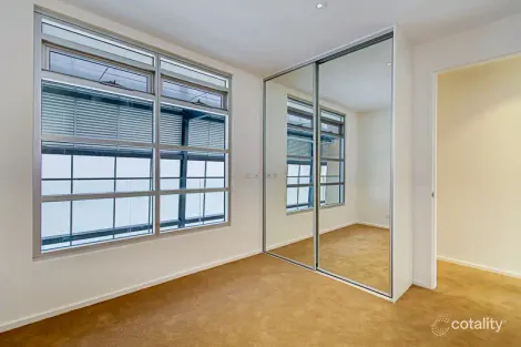 Property photo of 110/271-281 Gouger Street Adelaide SA 5000