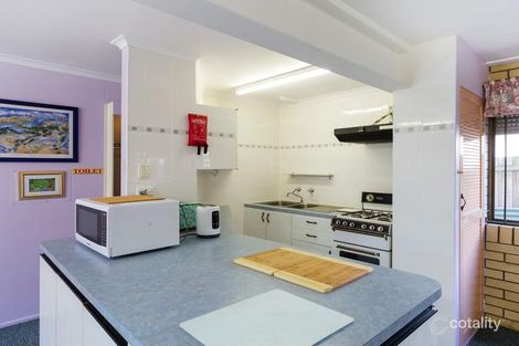 154 Terrace St, New Farm, QLD 4005