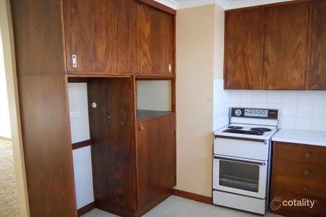 Property photo of 2/10 Parklands Parade Newnham TAS 7248