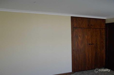 Property photo of 2/10 Parklands Parade Newnham TAS 7248