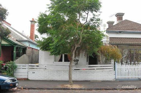 84 Chaucer St, St Kilda, VIC 3182
