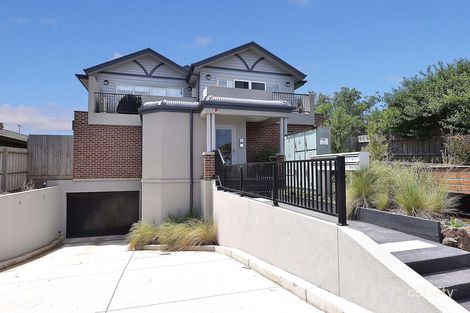 5/81 Barkly St, Mordialloc, VIC 3195