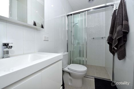 Property photo of 5/81 Barkly Street Mordialloc VIC 3195