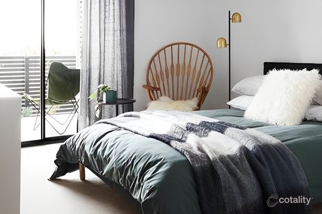 Property photo of 8 Flagship Way Point Cook VIC 3030