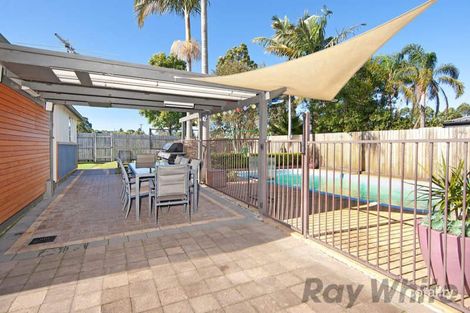 Property photo of 37 Pearce Road Kanwal NSW 2259