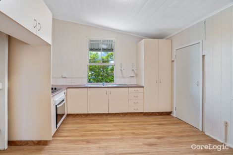 Property photo of 169 Bridge Street North Toowoomba QLD 4350