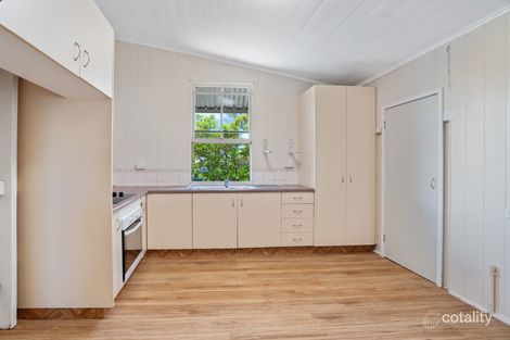 Property photo of 169 Bridge Street North Toowoomba QLD 4350