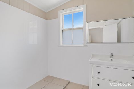 Property photo of 169 Bridge Street North Toowoomba QLD 4350
