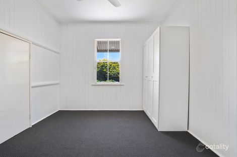 Property photo of 169 Bridge Street North Toowoomba QLD 4350