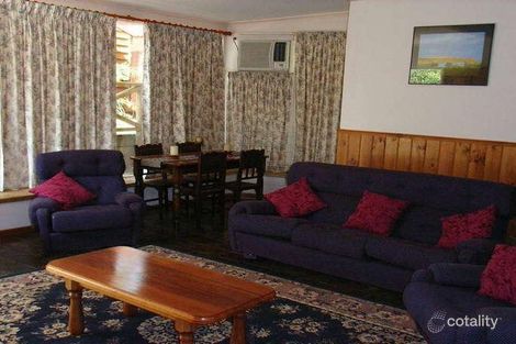 Property photo of 5 Ramsay Street Anglesea VIC 3230