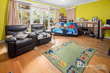 Property photo of 13 Ogilvy Road Emerald VIC 3782