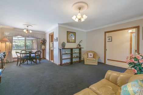 Property photo of 176 Ballarat Road Creswick VIC 3363