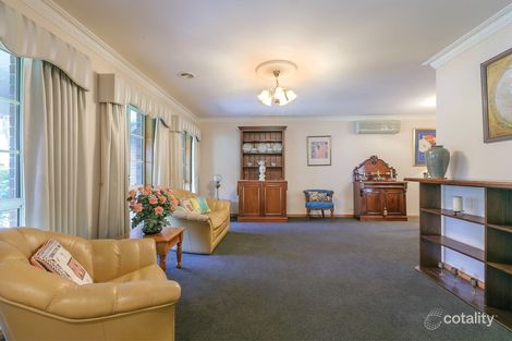 Property photo of 176 Ballarat Road Creswick VIC 3363