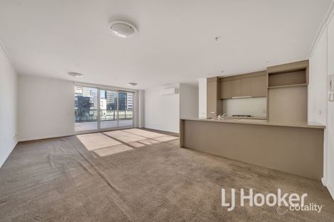 Property photo of 513/58 Jeffcott Street West Melbourne VIC 3003