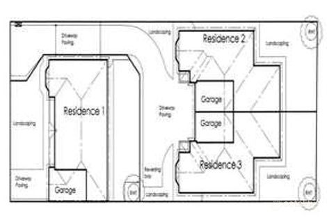 Property photo of 33 Ledger Road Beverley SA 5009