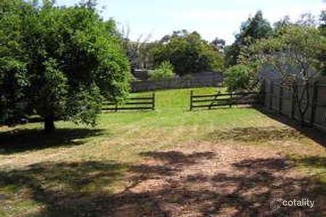 Property photo of 12 Gordon Street Korumburra VIC 3950