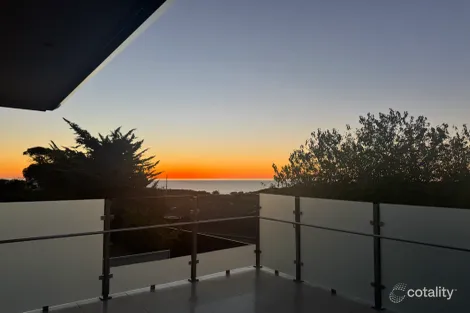 Property photo of 12 Bounty Road Hallett Cove SA 5158