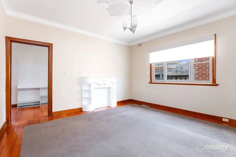 Property photo of 1/60 Walsh Street Broadmeadows VIC 3047
