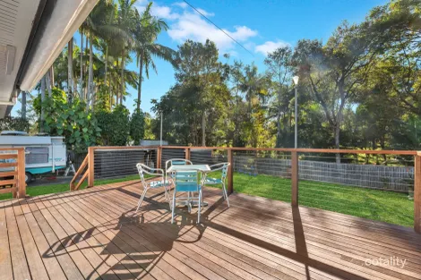 Property photo of 12 Overlander Avenue Cooroy QLD 4563