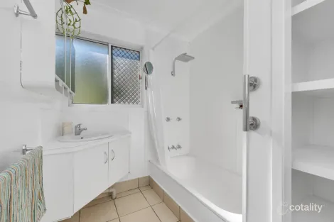 Property photo of 12 Overlander Avenue Cooroy QLD 4563