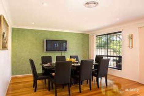 Property photo of 1 Cross Street Lidcombe NSW 2141