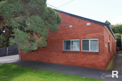 25 Leslie St, South Launceston, TAS 7249